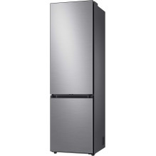Samsung RB38C7B6BS9 / EF