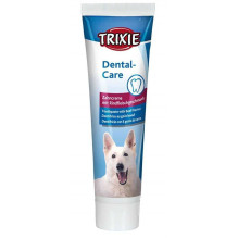 TRIXIE Toothpaste 100g