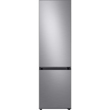 Samsung RB38C7B6BS9 / EF