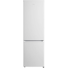 Midea MDRB380FGE01A