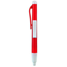 TRIXIE Erkių šalinimo priemonė 11cm Atsitiktinė spalva