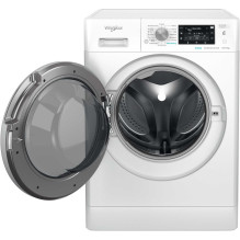 Whirlpool FFWDD 1076258 SV EE
