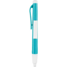 TRIXIE Tick Remover 11cm Random Color