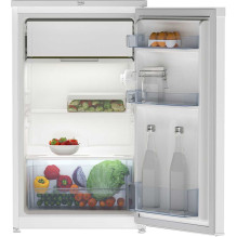 Beko TS190340N