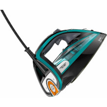 Tefal FV9844 Tefal FV9844