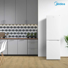 Midea MDRB369FGE01