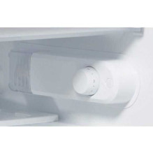 Beko TS190340N