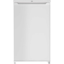 Beko TS190340N