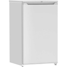 Beko TS190340N