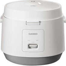Cuckoo CR-1095 1.8L Balta