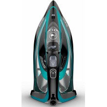 Tefal FV9844 Tefal FV9844