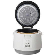 Cuckoo CR-1095 1.8L Balta
