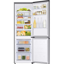 Samsung RB34C675ES9 / EF Samsung RB34C675ES9 / EF