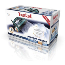 Tefal FV9844 Tefal FV9844