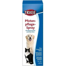 TRIXIE Trixie TX-2572 SPRAY...
