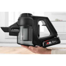 Bosch BBS611BSC Bosch BBS611BSC