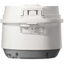 Cuckoo CR-1095 1.8L White Cuckoo CR-1095 1.8L White