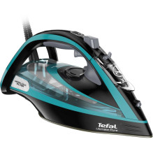 Tefal FV9844 Tefal FV9844