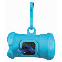 TRIXIE " Trixie ""Dog pick up"" bag dispenser" TRIXIE " Trixie ""Dog pick up"" bag dispenser"