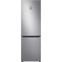 Samsung RB34C675ES9 / EF Samsung RB34C675ES9 / EF