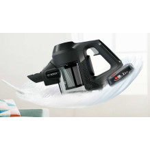 Bosch BBS611BSC Bosch BBS611BSC