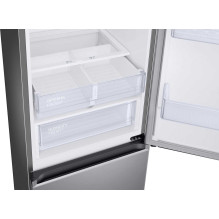 Samsung RB34C675ES9 / EF Samsung RB34C675ES9 / EF
