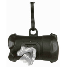 TRIXIE " Trixie ""Dog pick up"" bag dispenser" TRIXIE " Trixie ""Dog pick up"" bag dispenser"