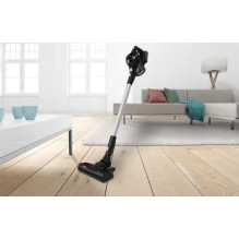 Bosch BBS611BSC Bosch BBS611BSC
