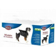 TRIXIE Trixie DOG LOVOS 12pcs / op, SM TRIXIE Trixie DOG LOVOS 12pcs / op, SM