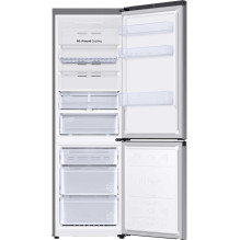 Samsung RB34C675ES9 / EF Samsung RB34C675ES9 / EF