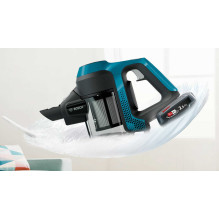 Bosch BBS611BSC Bosch BBS611BSC