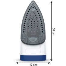 Tefal FV2838E0