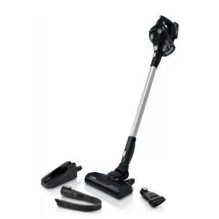 Bosch BBS611BSC Bosch BBS611BSC