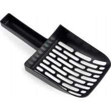 ROTHO Litter Biala scoop black
