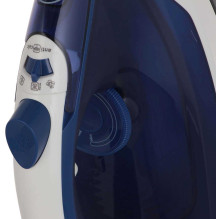 Tefal FV2838E0