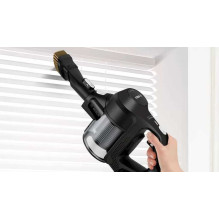 Bosch BBS611BSC Bosch BBS611BSC