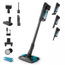 Philips XC8155/01