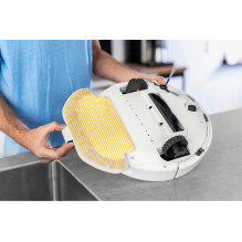 Karcher RCV 3 1.269-620.0