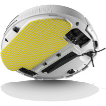 Karcher RCV 3 1.269-620.0 Karcher RCV 3 1.269-620.0