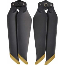 Sunnylife Gold Propellers...