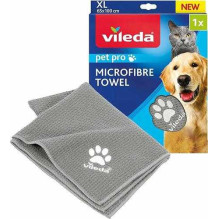Vileda Vileda PET PRO L mikropluošto rankšluostis augintiniams