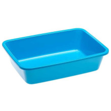 FERPLAST Litter Tray Kitty...