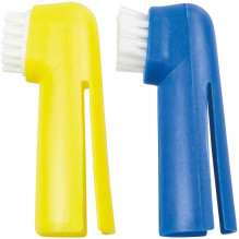 KARLIE Tooth Care Set 2pcs
