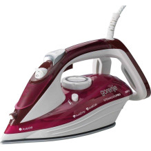 Gorenje SIH3000RBC Gorenje SIH3000RBC