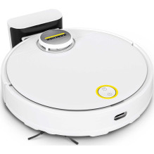 Karcher RCV 3 1.269-620.0 Karcher RCV 3 1.269-620.0