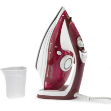 Gorenje SIH3000RBC Gorenje SIH3000RBC