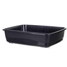 FERPLAST Nip 10 Black
