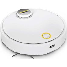 Karcher RCV 3 1.269-620.0 Karcher RCV 3 1.269-620.0