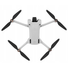Sunnylife Propeller Set...