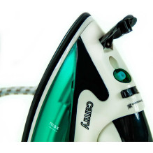Camry CR 5024